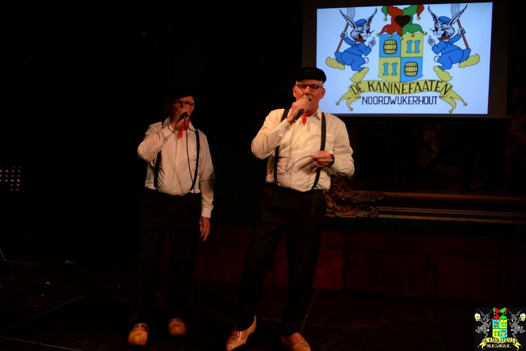 ../Images/Boerenfamiliematinee 2017 189.jpg